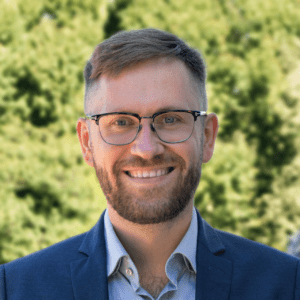 Daniel Hell-Mayer